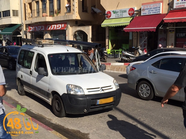 Arrest yefete (5).jpg